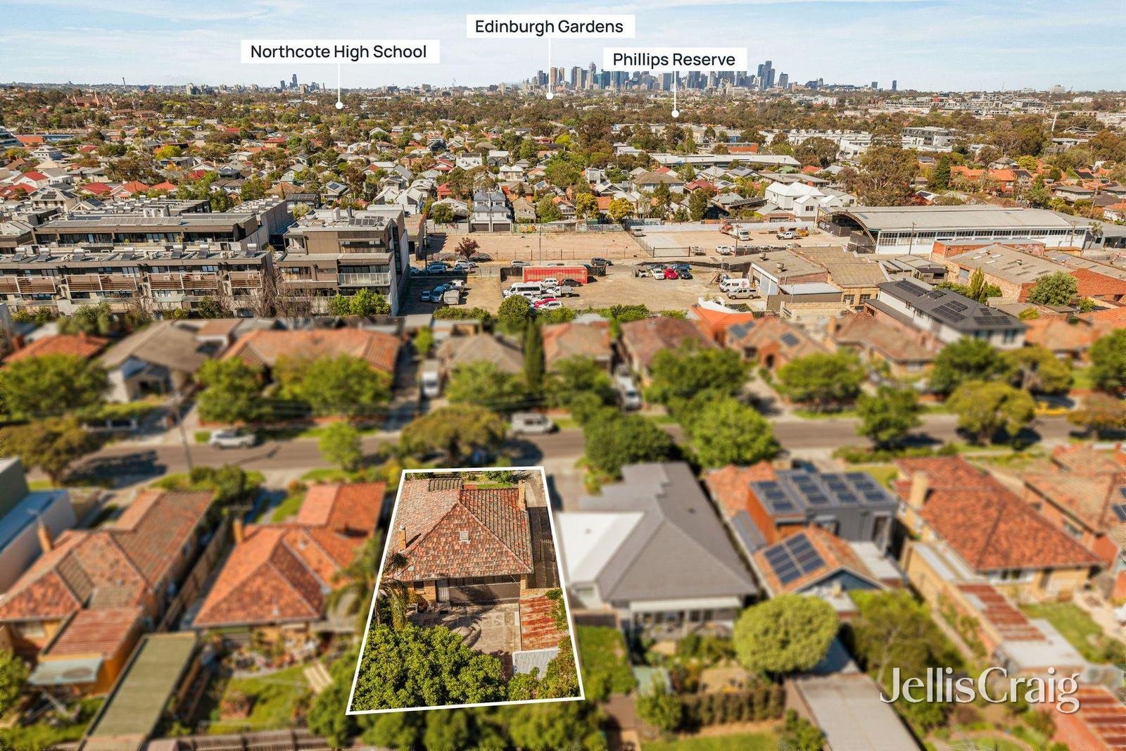40 Bird Avenue, Northcote image 18