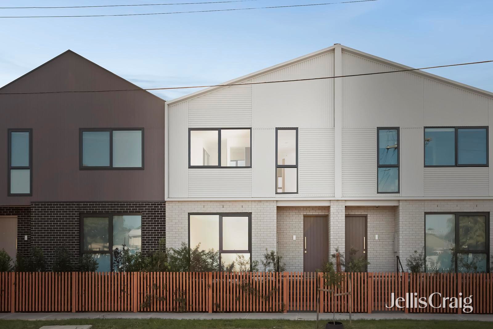 40 Blackshaws Road, South Kingsville image 1