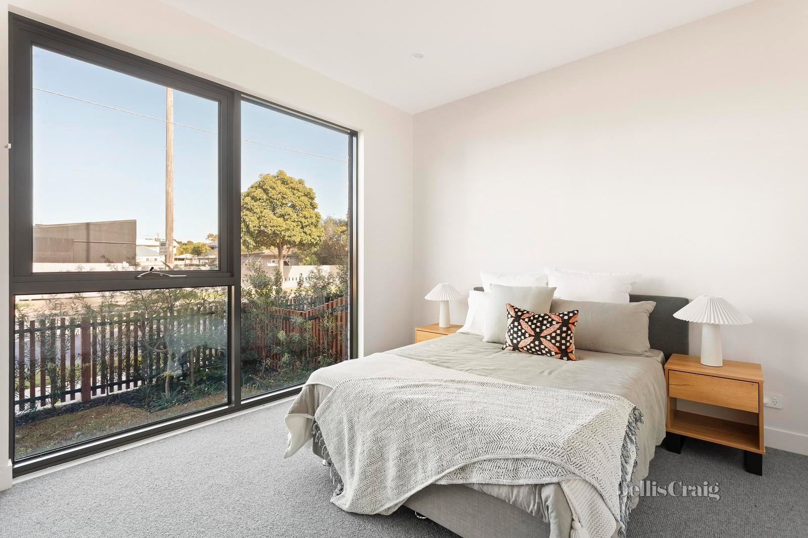 40 Blackshaws Road, South Kingsville image 7