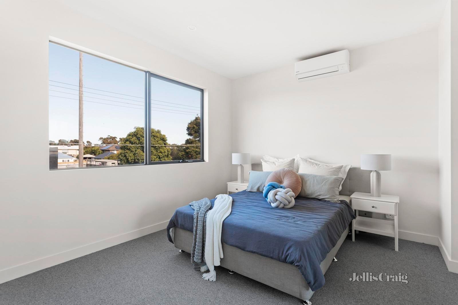 40 Blackshaws Road, South Kingsville image 9