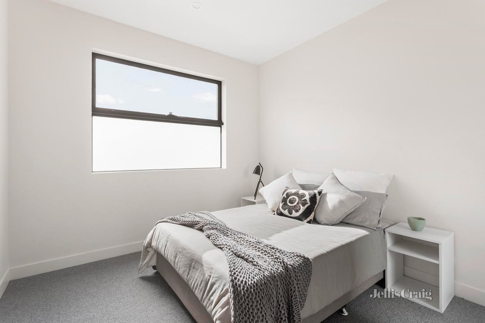 40 Blackshaws Road, South Kingsville image 12