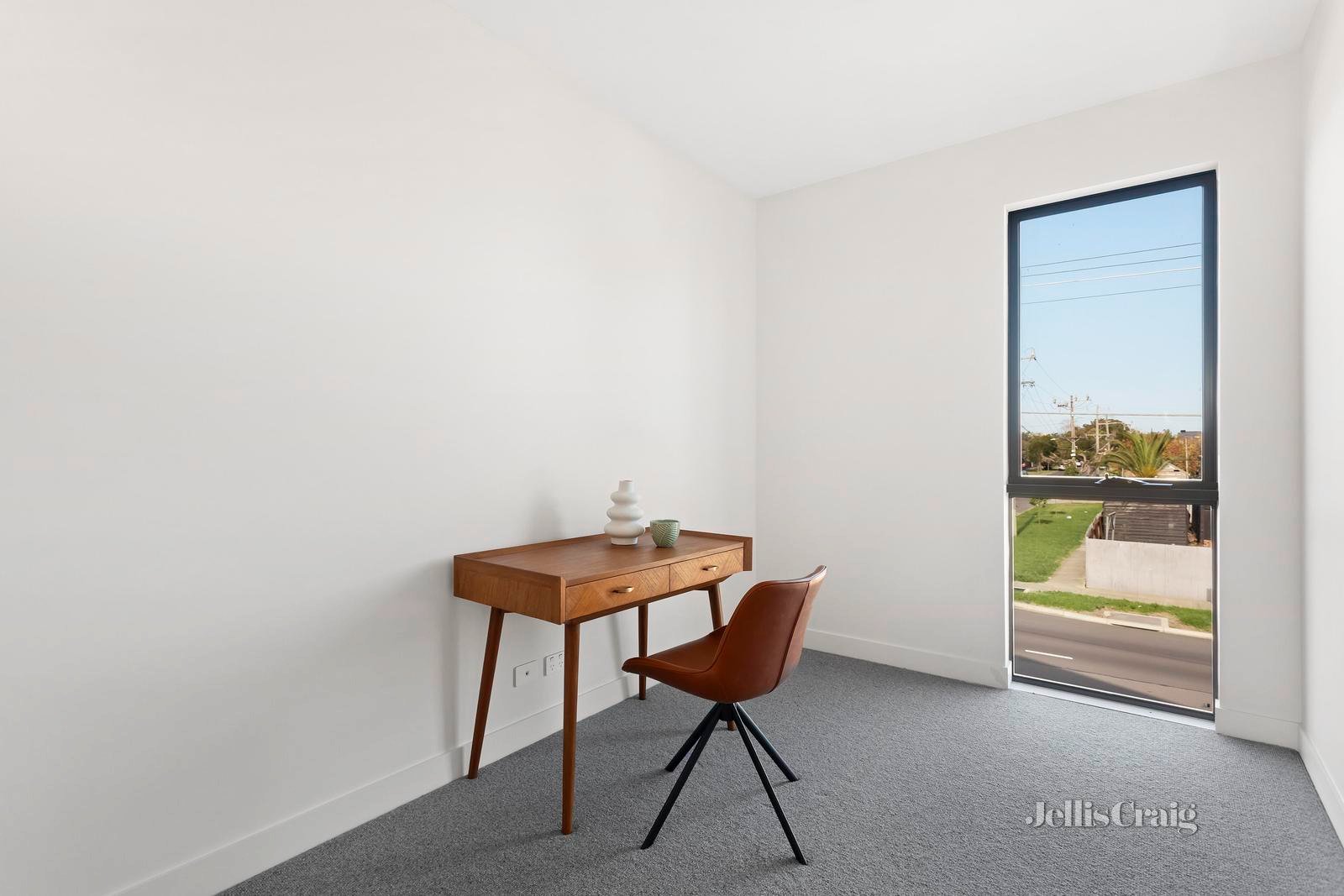 40 Blackshaws Road, South Kingsville image 13