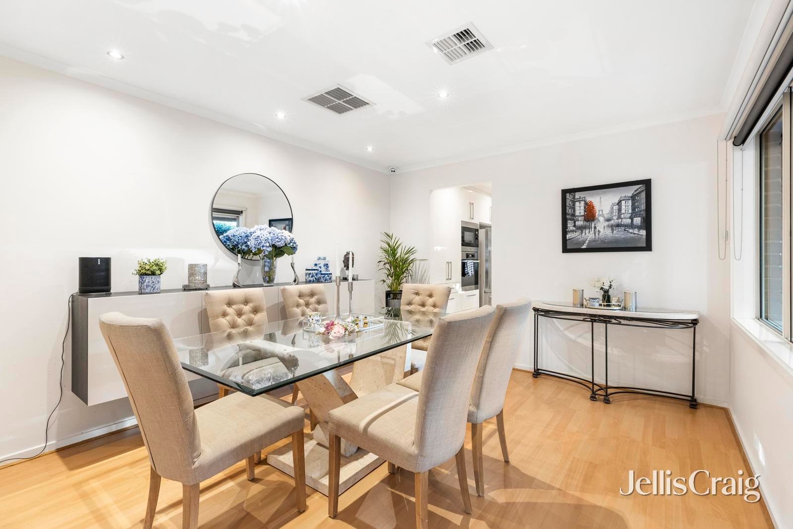 40 Bolwarra Street, Chadstone image 6