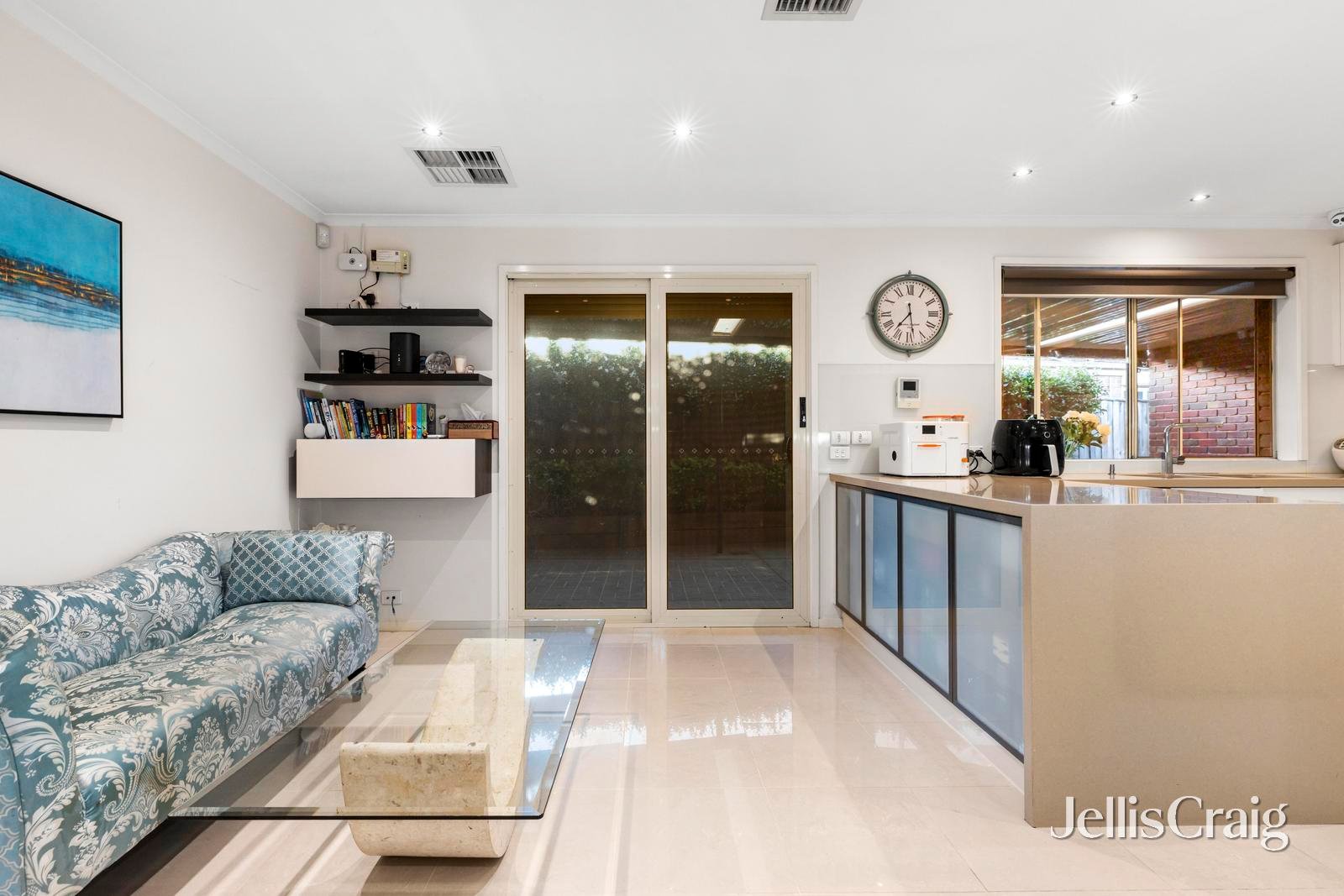 40 Bolwarra Street, Chadstone image 9