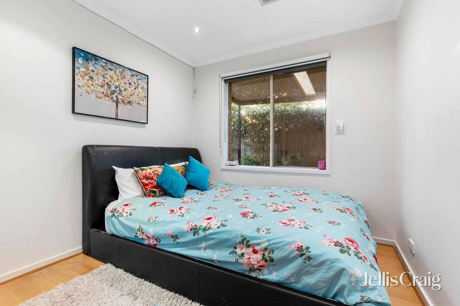 40 Bolwarra Street, Chadstone image 13