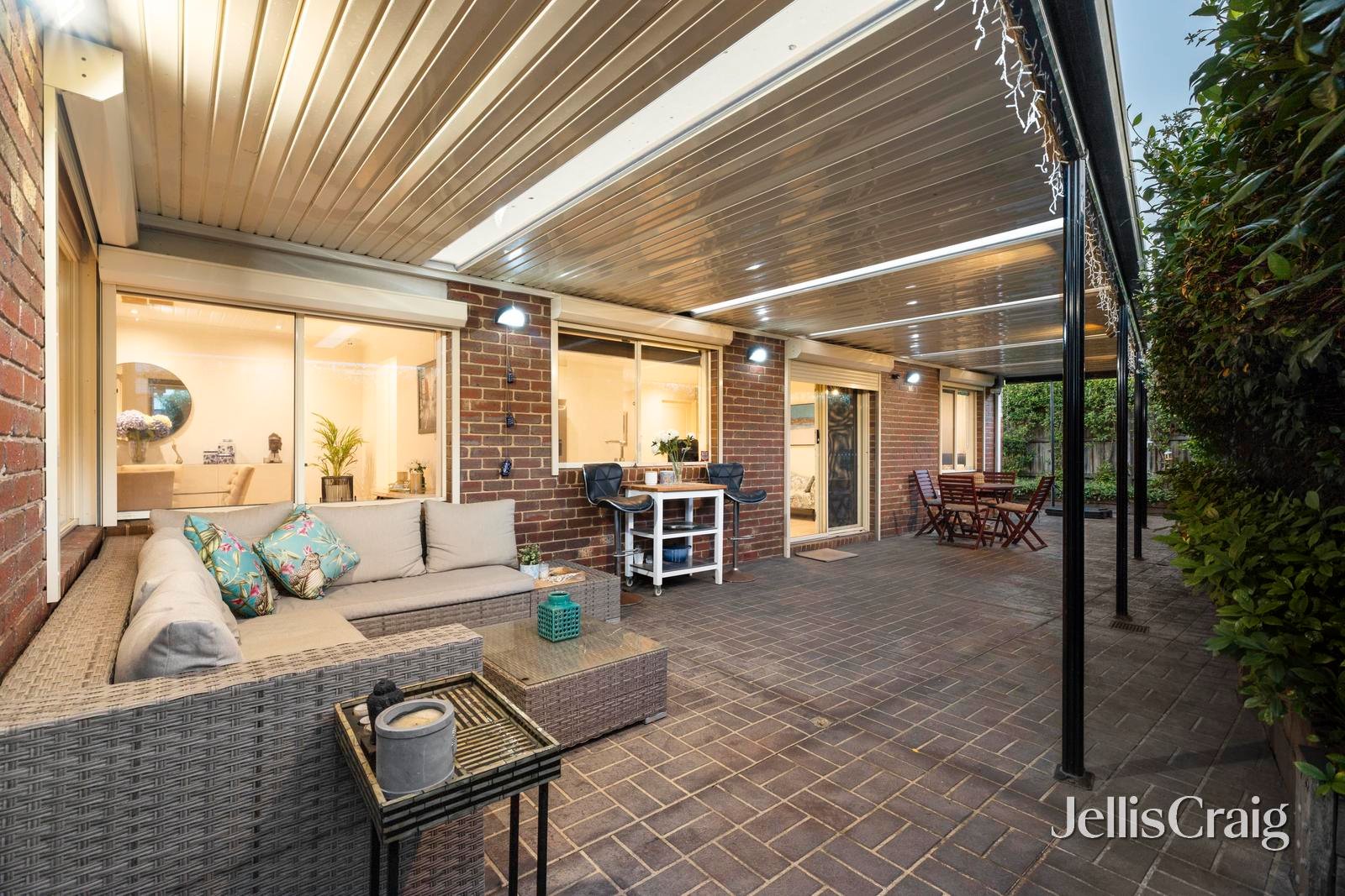 40 Bolwarra Street, Chadstone image 14