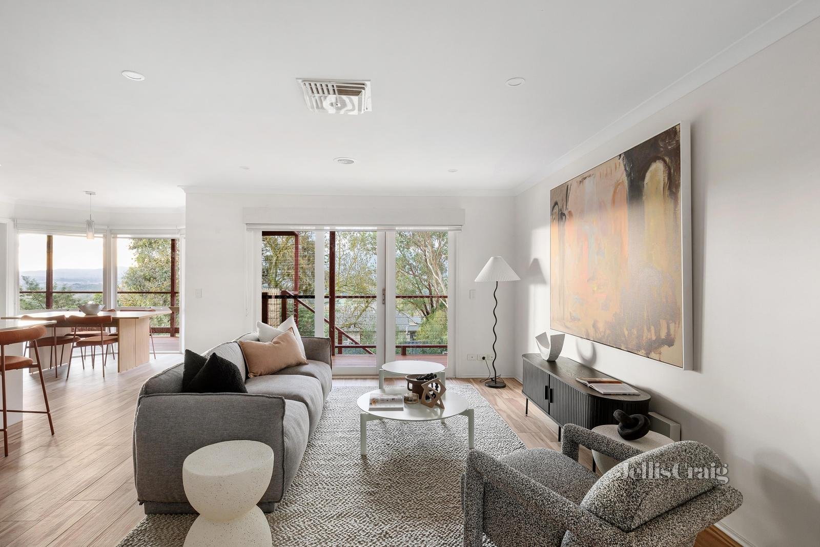 40 Bourke Street, Whittlesea image 3