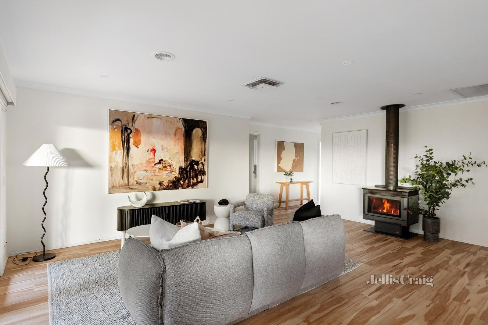 40 Bourke Street, Whittlesea image 4