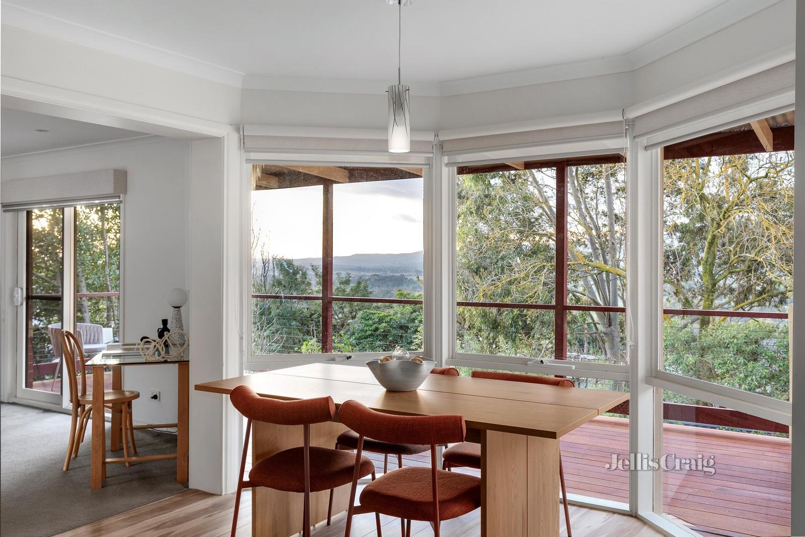 40 Bourke Street, Whittlesea image 5