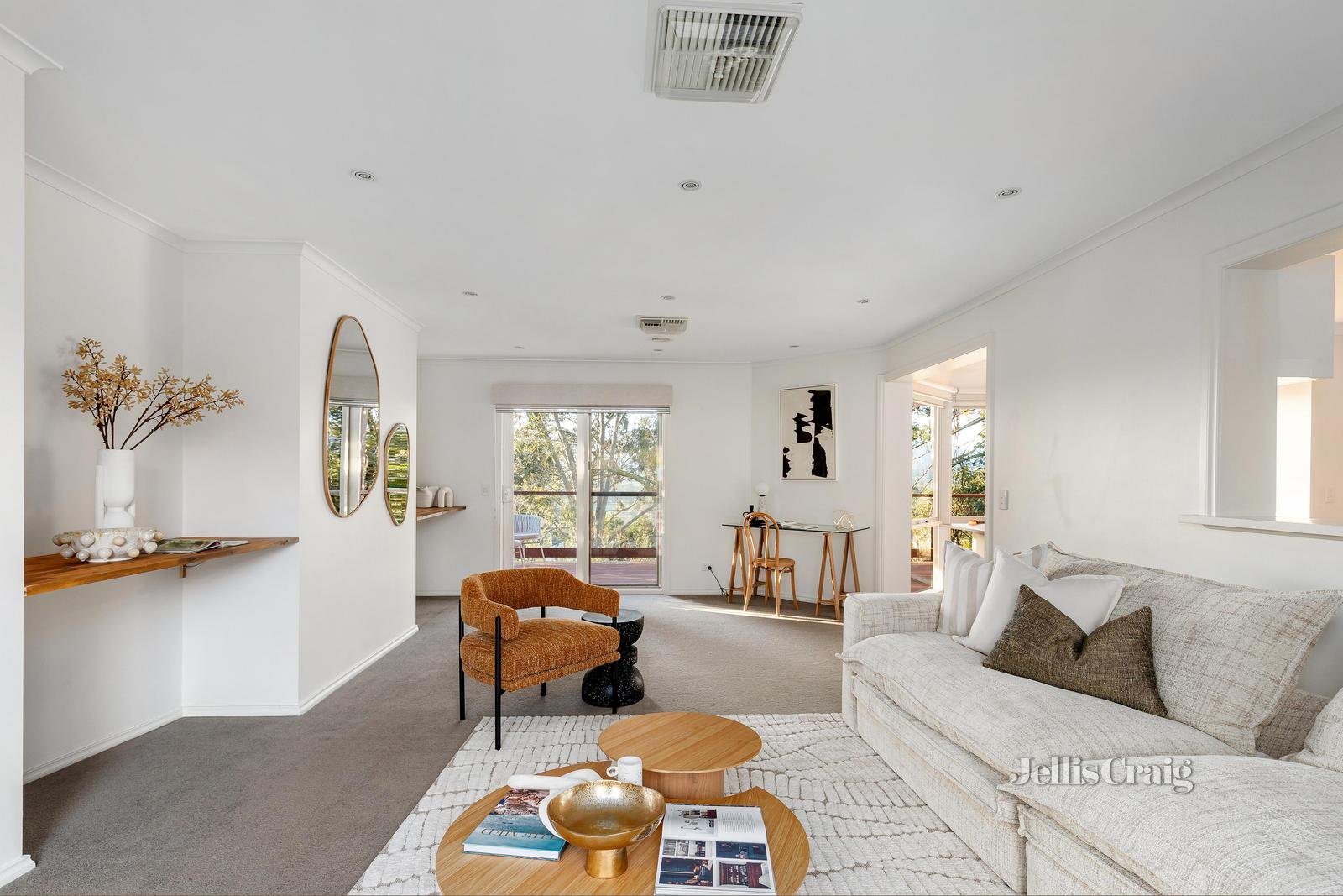 40 Bourke Street, Whittlesea image 6