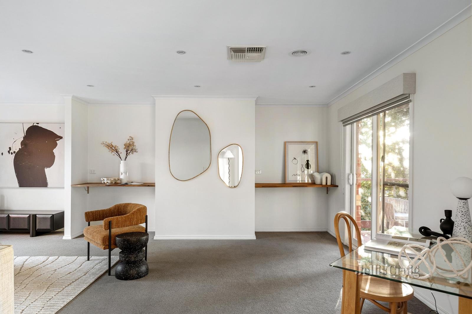 40 Bourke Street, Whittlesea image 7
