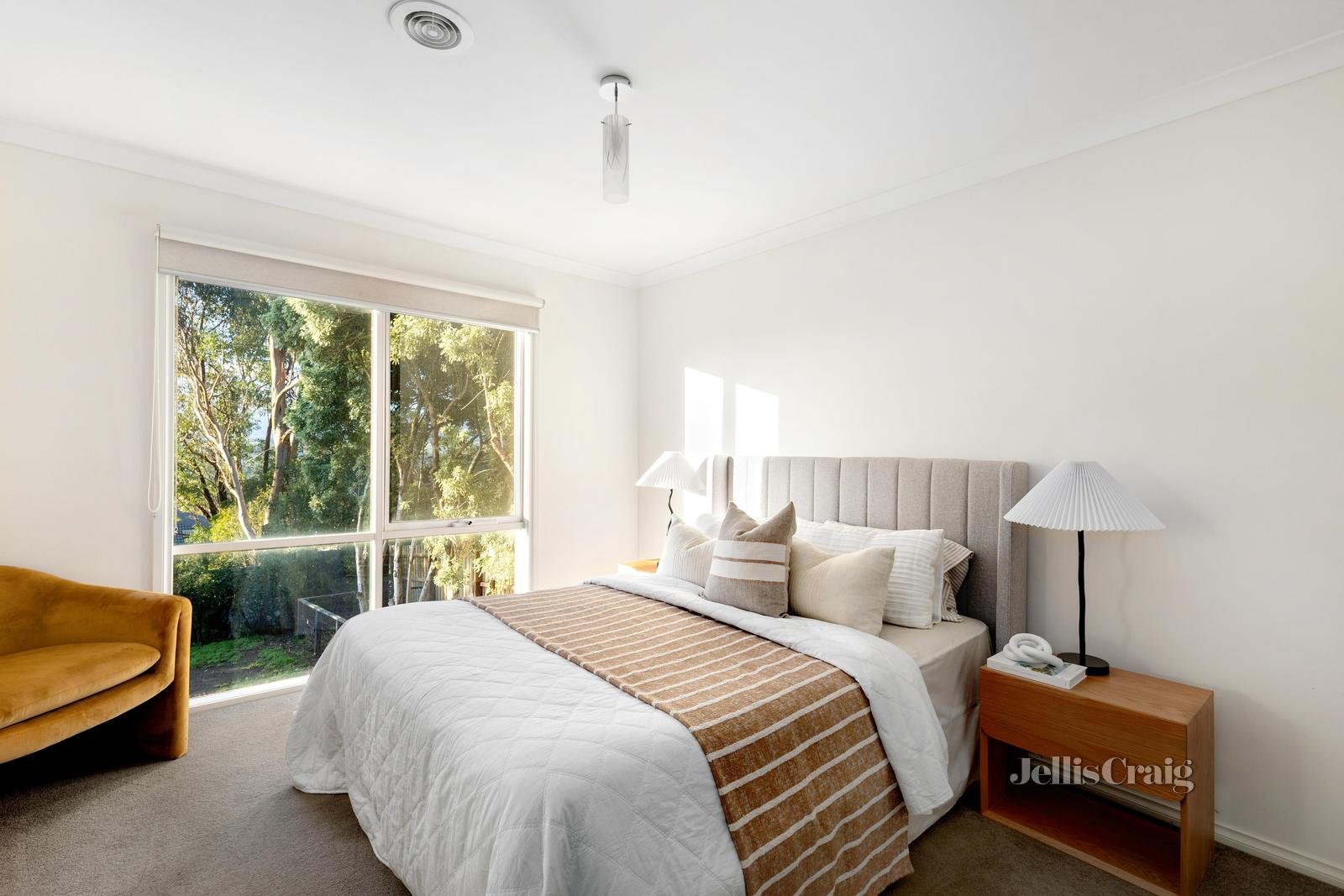 40 Bourke Street, Whittlesea image 8