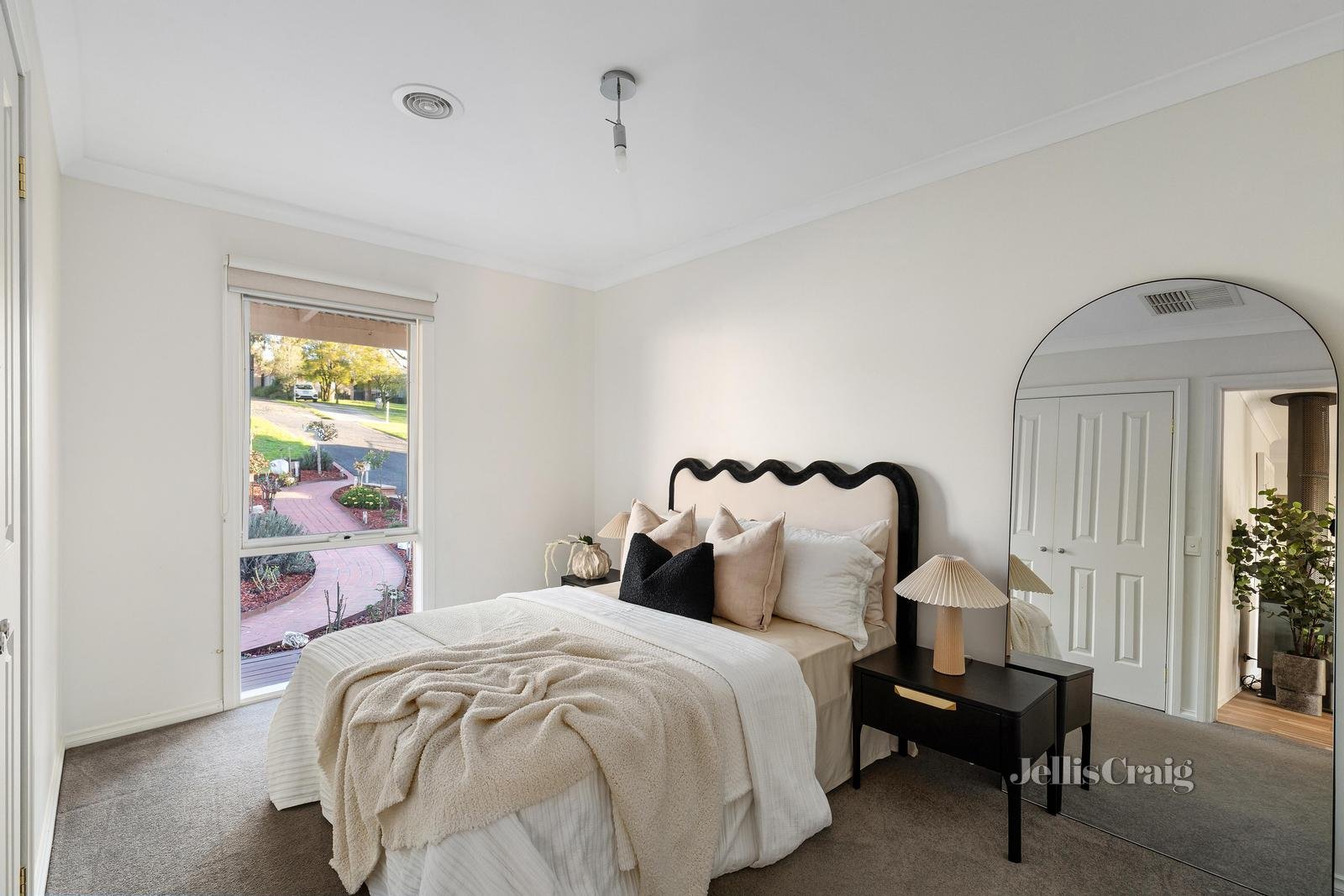 40 Bourke Street, Whittlesea image 10
