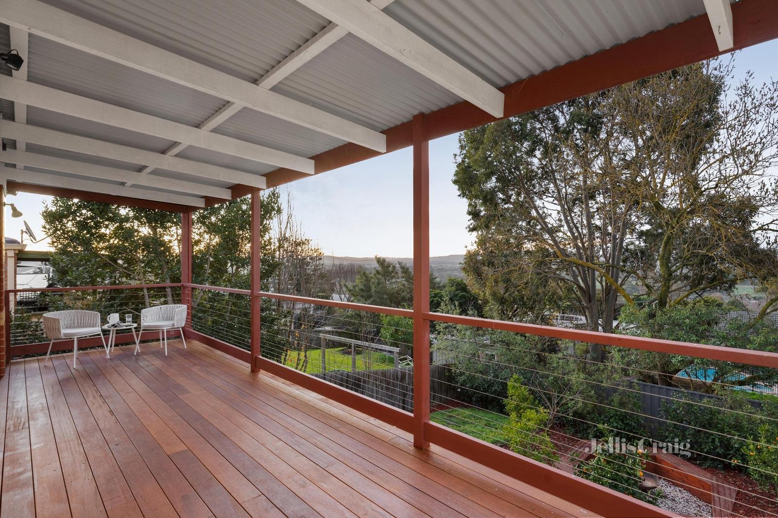 40 Bourke Street, Whittlesea image 11
