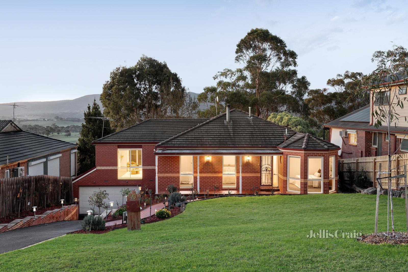 40 Bourke Street, Whittlesea image 12