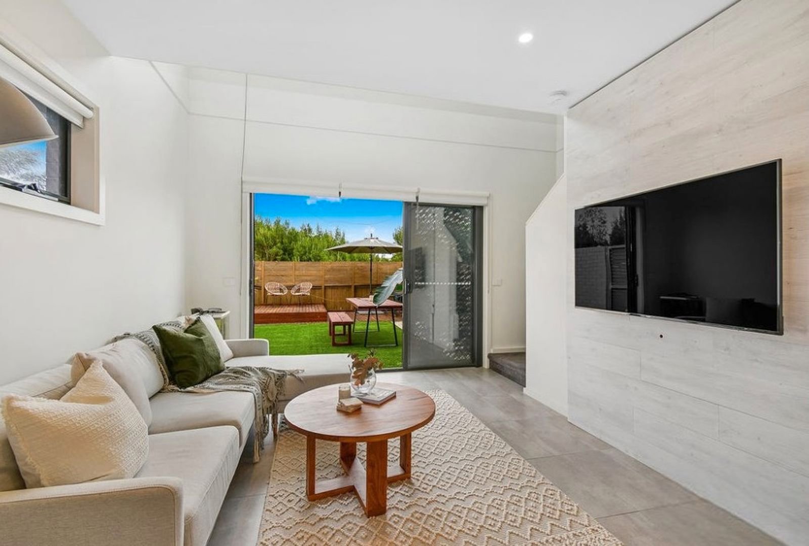 40 Boutique Lane, Cranbourne&nbsp;West image 4