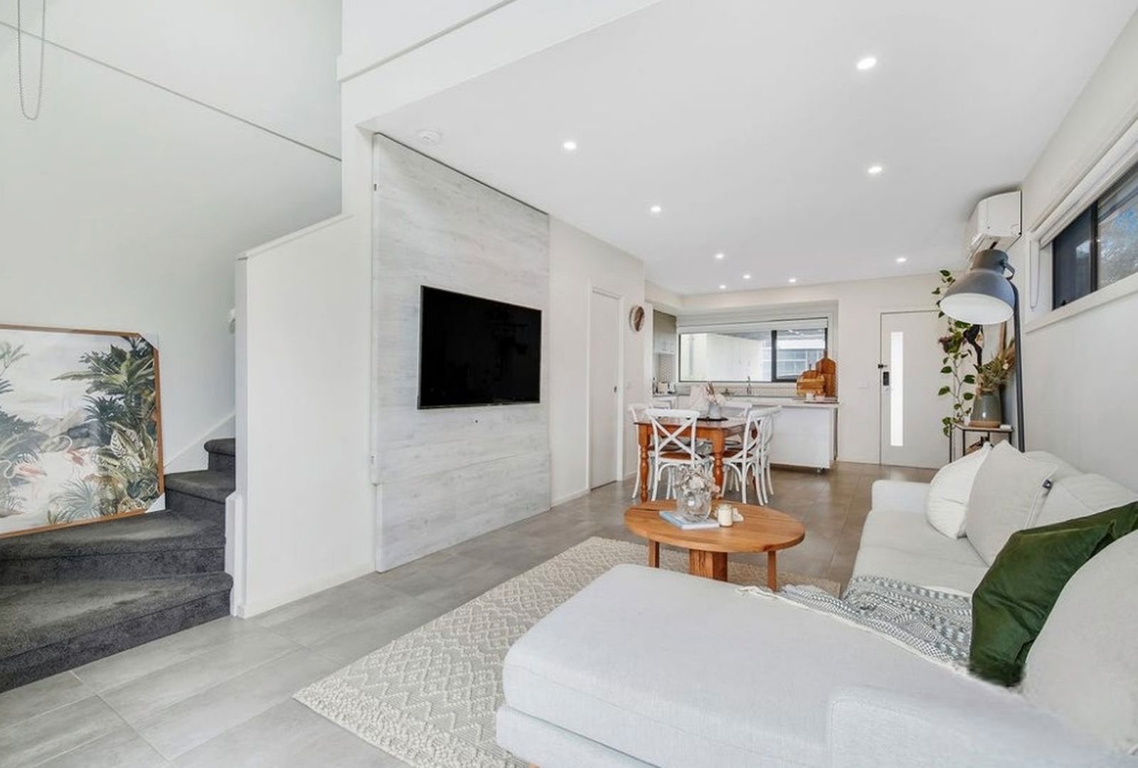 40 Boutique Lane, Cranbourne&nbsp;West image 5