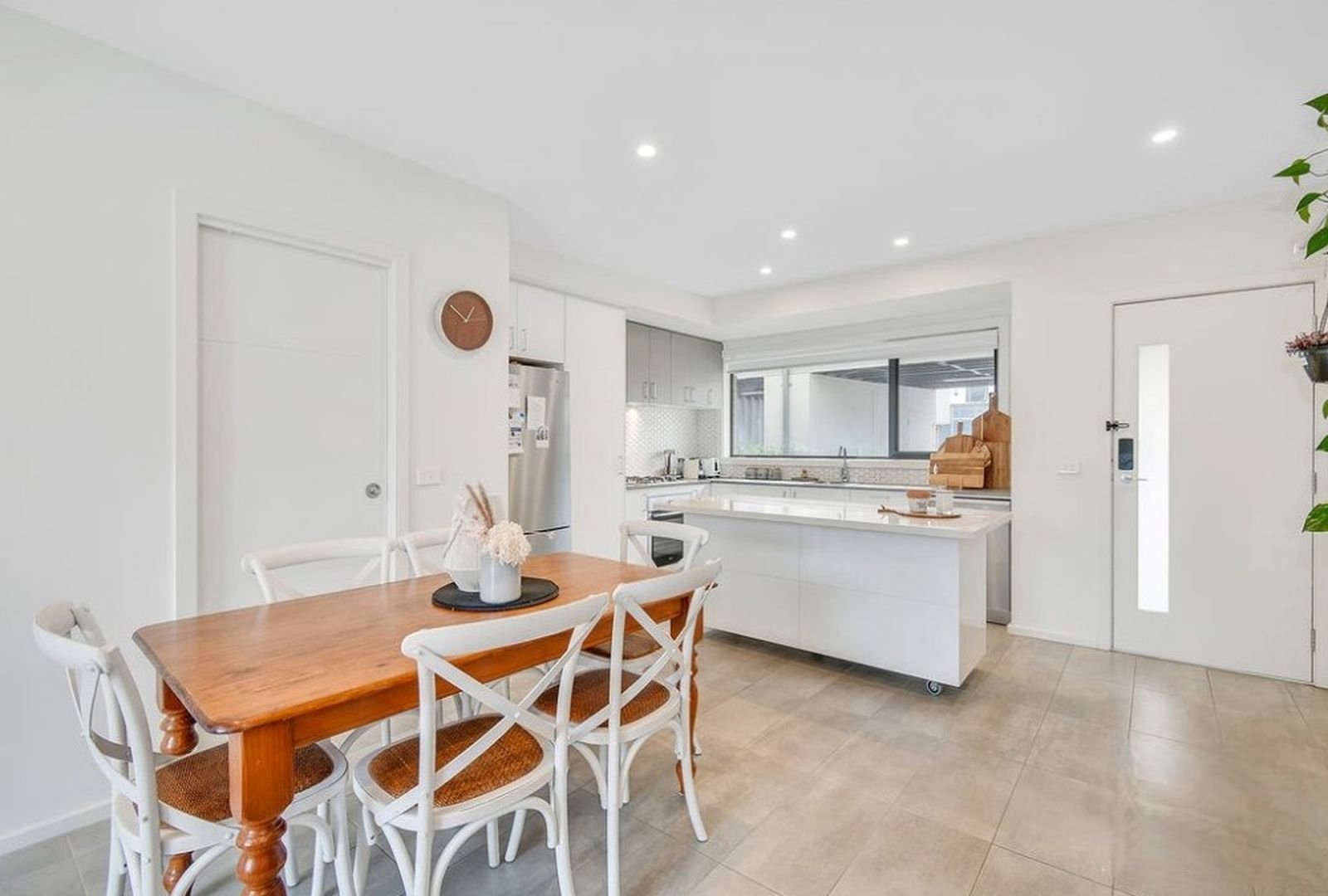 40 Boutique Lane, Cranbourne&nbsp;West image 3