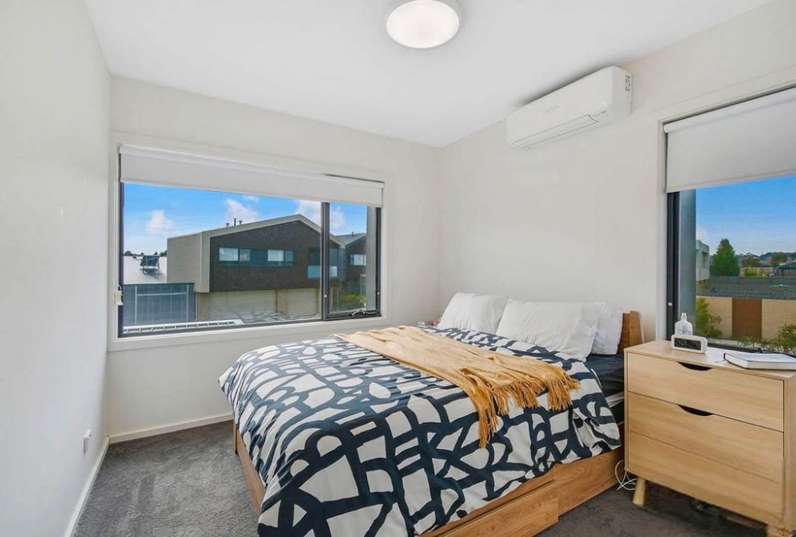 40 Boutique Lane, Cranbourne&nbsp;West image 6