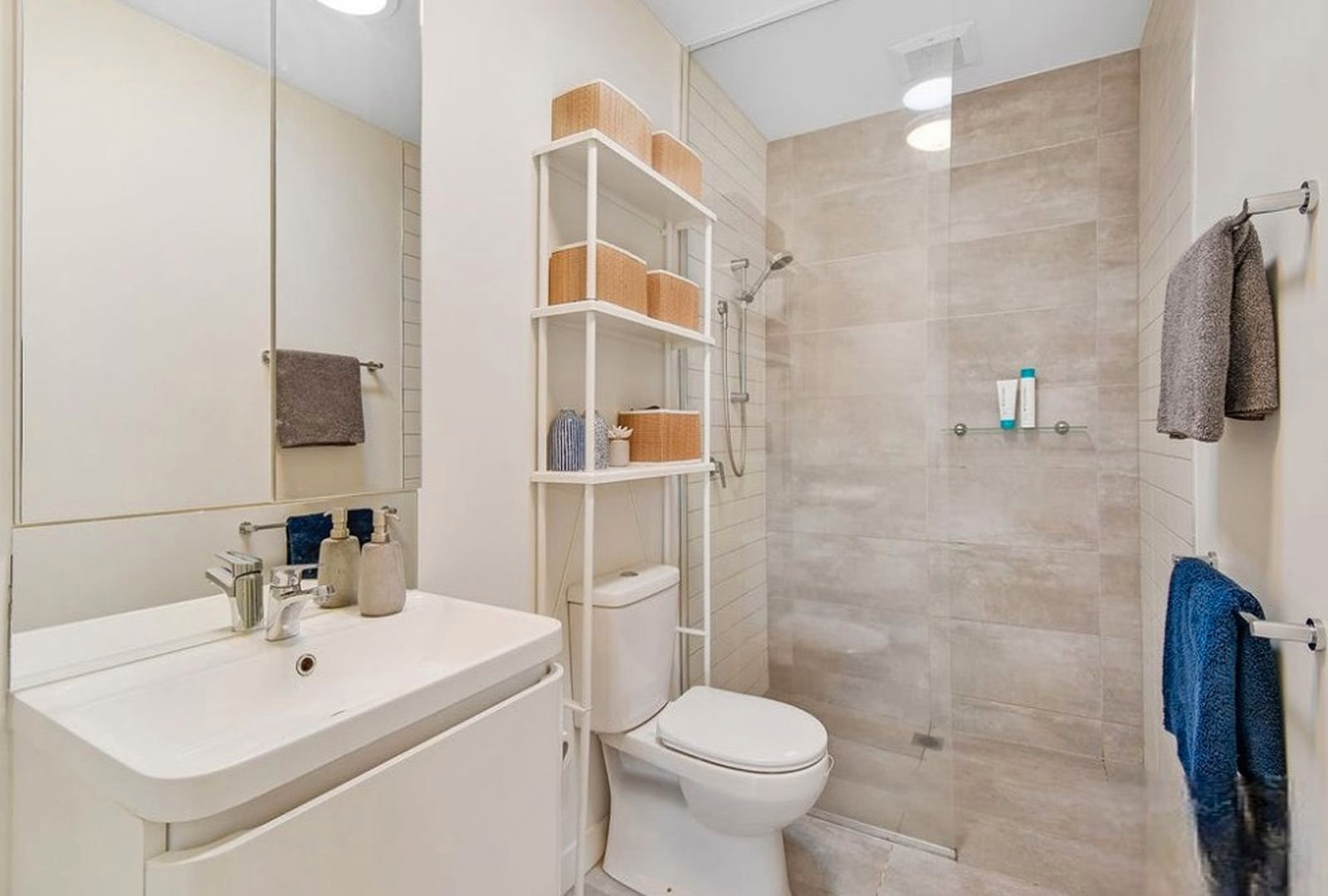 40 Boutique Lane, Cranbourne&nbsp;West image 7
