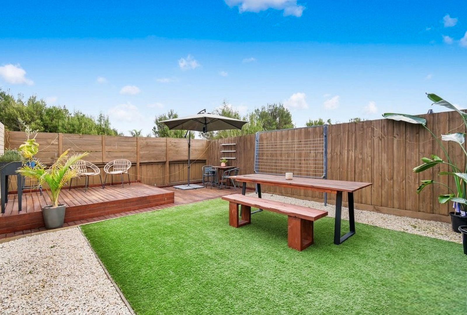 40 Boutique Lane, Cranbourne&nbsp;West image 8