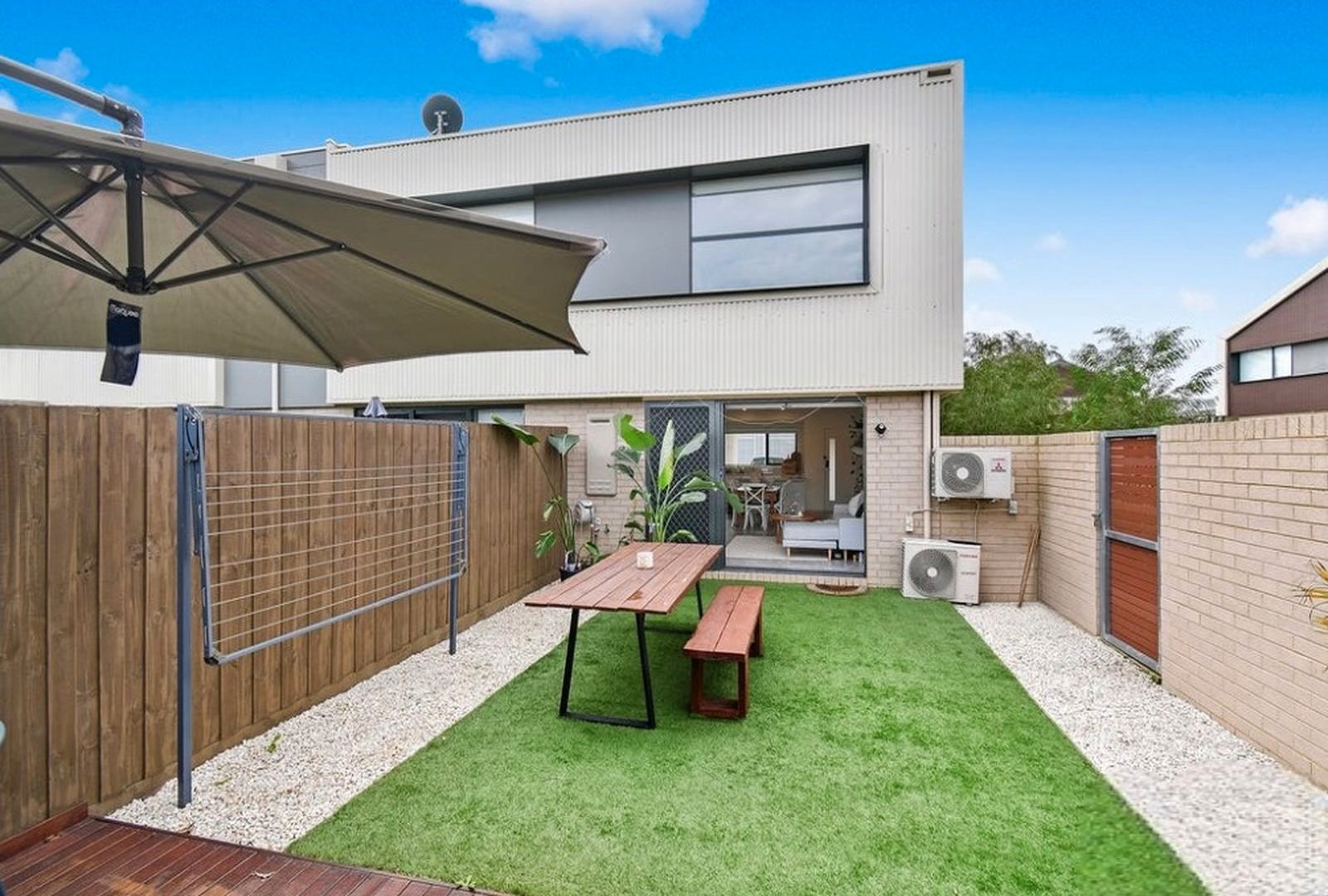 40 Boutique Lane, Cranbourne&nbsp;West image 9