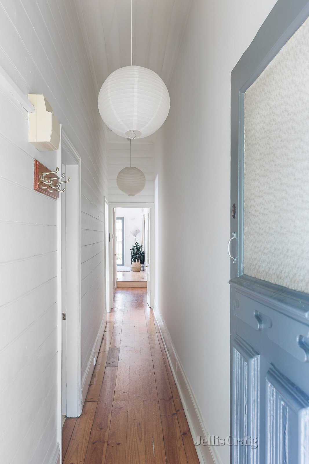 40 Bower Street, Northcote image 2