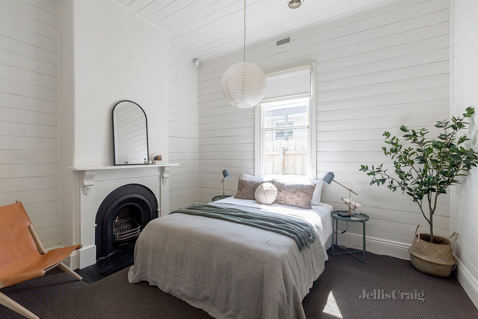 40 Bower Street, Northcote image 5