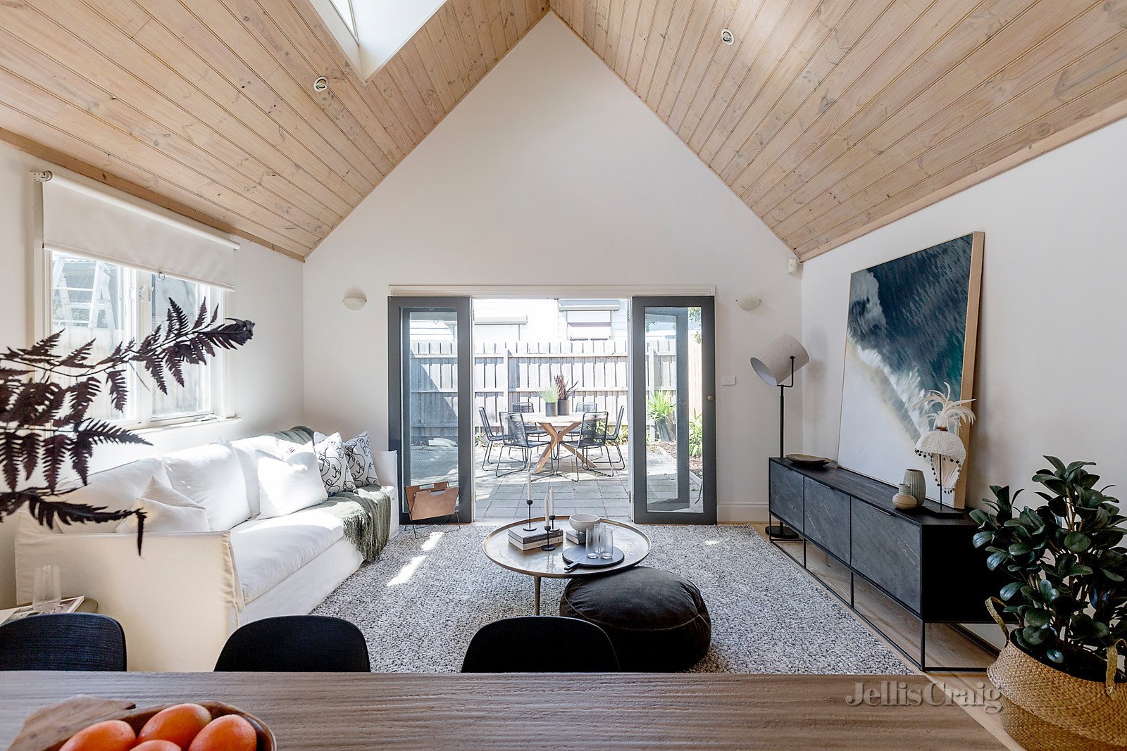 40 Bower Street, Northcote image 7