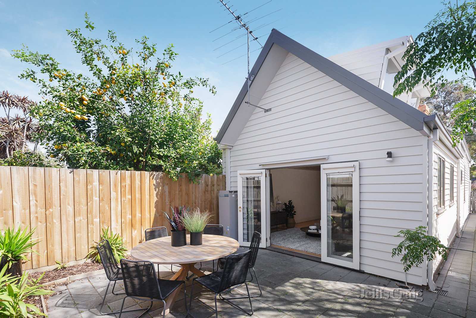 40 Bower Street, Northcote image 8