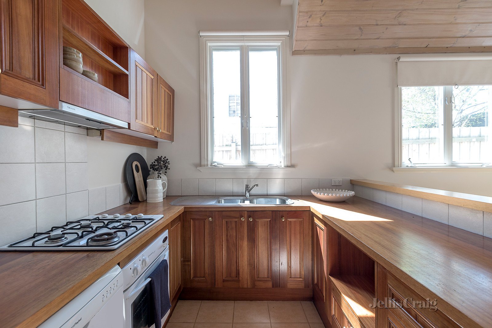 40 Bower Street, Northcote image 11