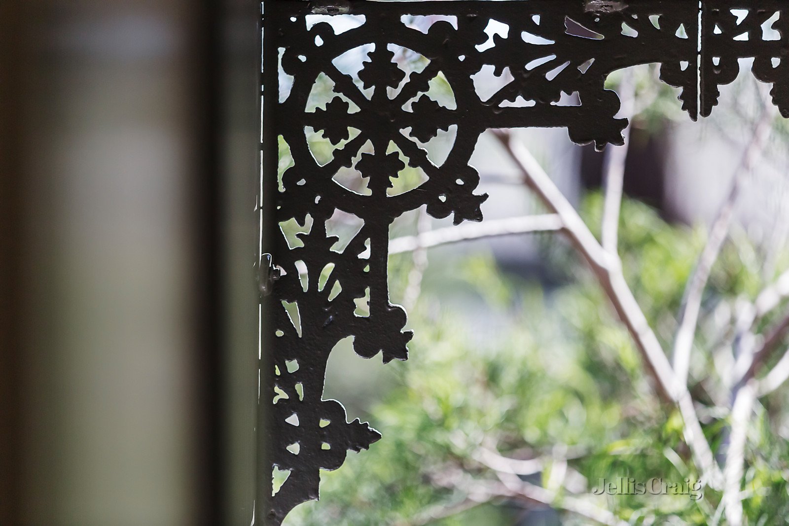 40 Bower Street, Northcote image 12