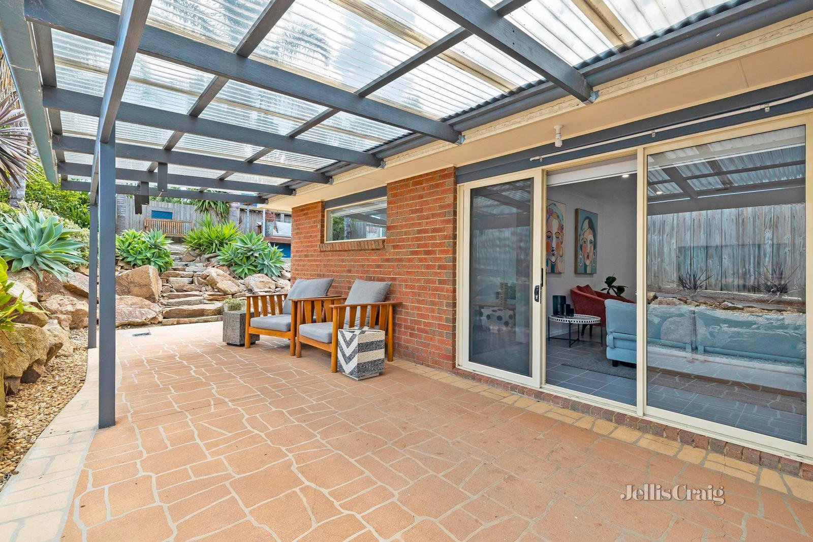 40 Bowman Drive, Mornington image 11