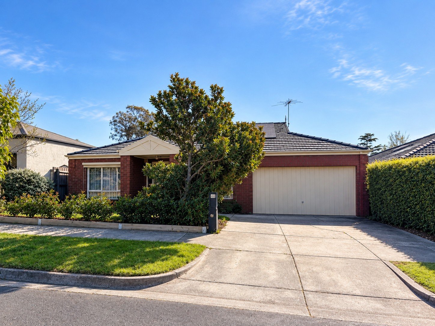 40 Branksome Grove, Blackburn&nbsp;South image 1