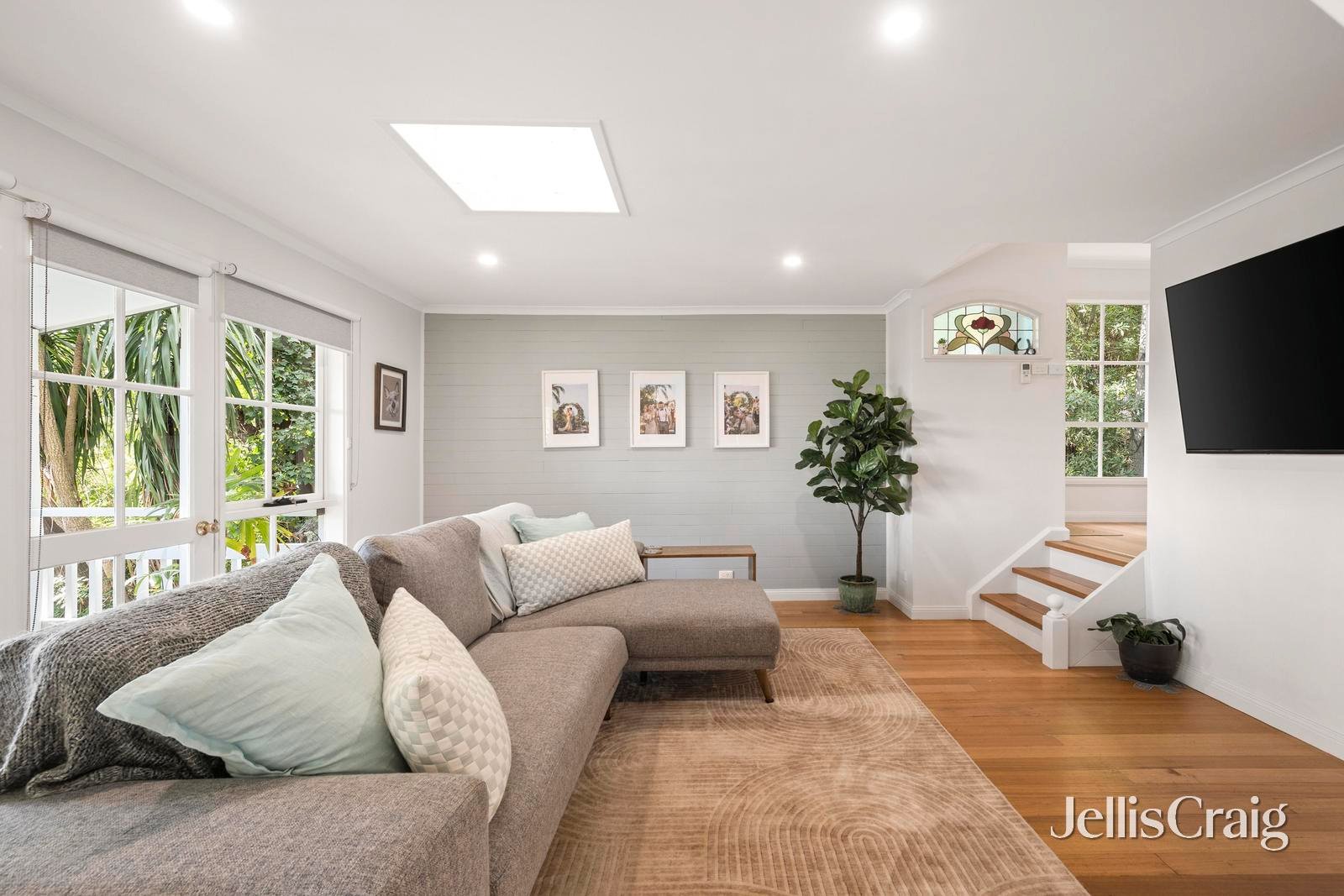 40 Browns Road, Montrose image 4