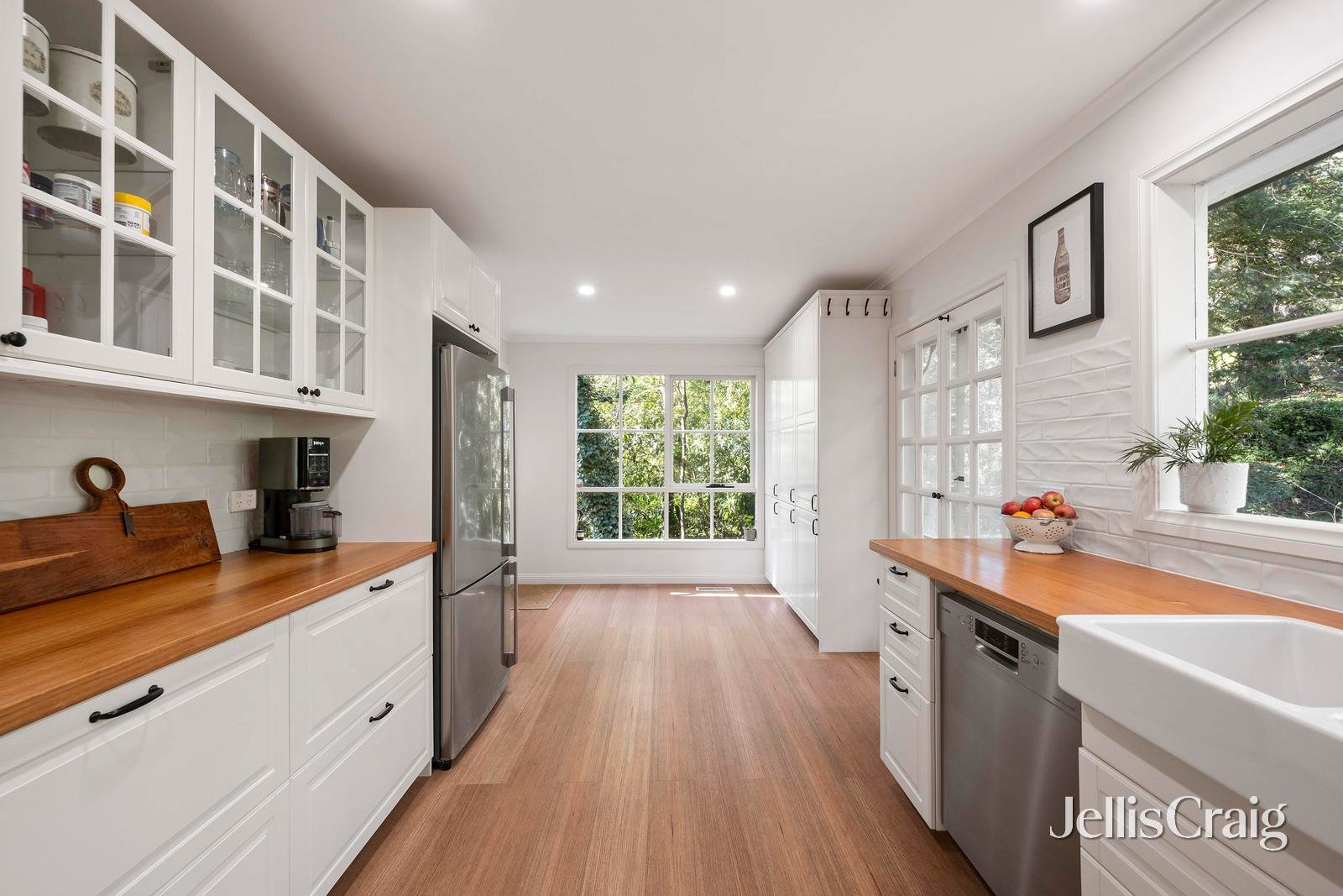 40 Browns Road, Montrose image 5