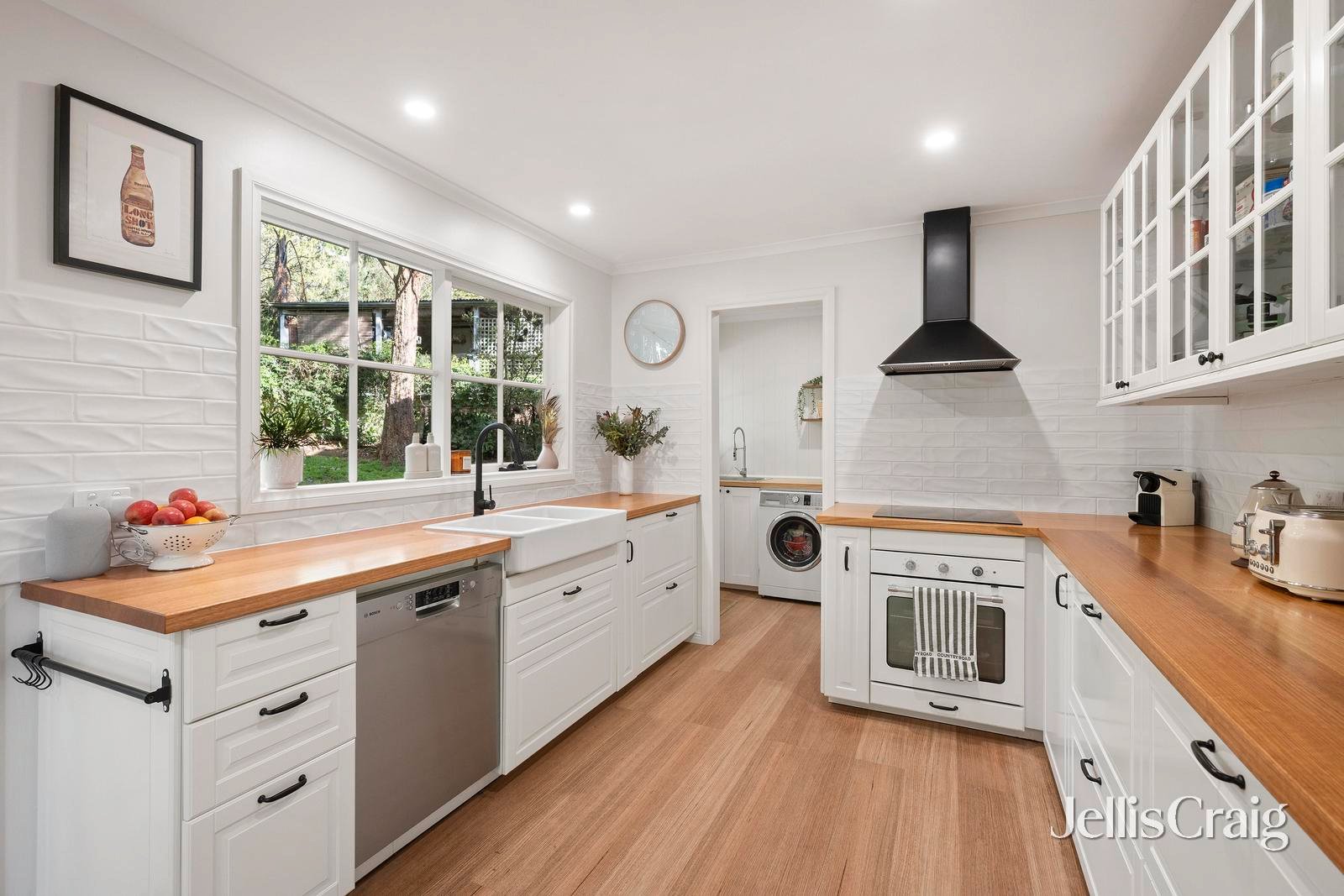 40 Browns Road, Montrose image 6
