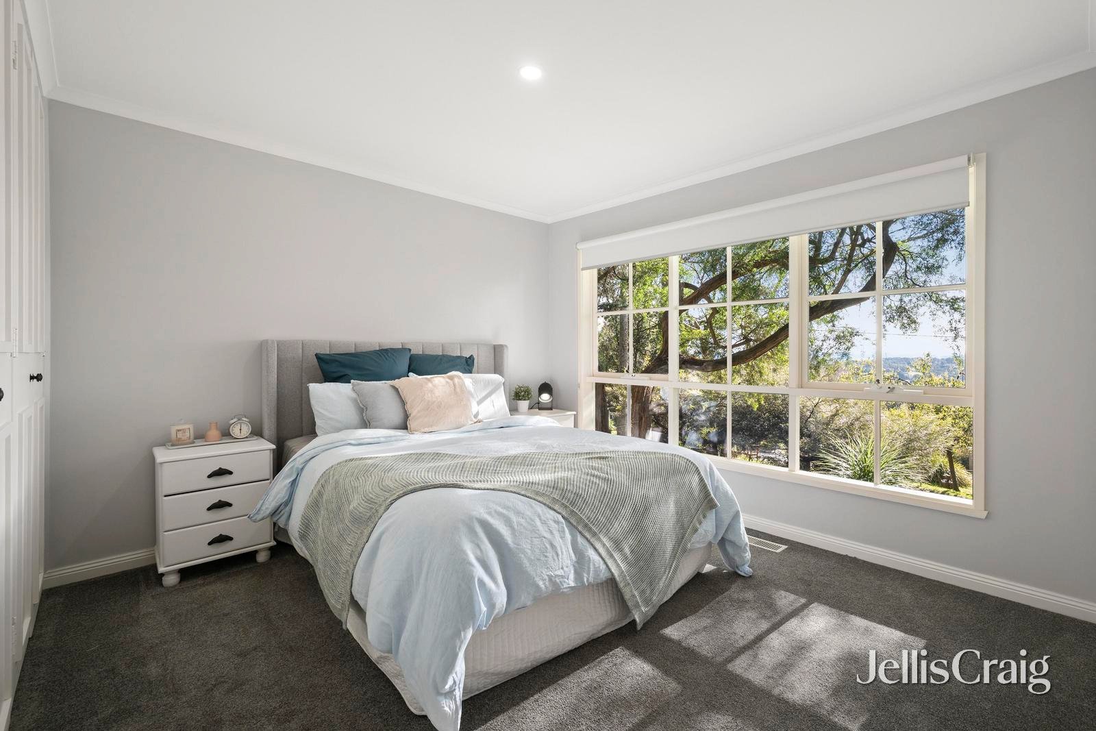 40 Browns Road, Montrose image 11
