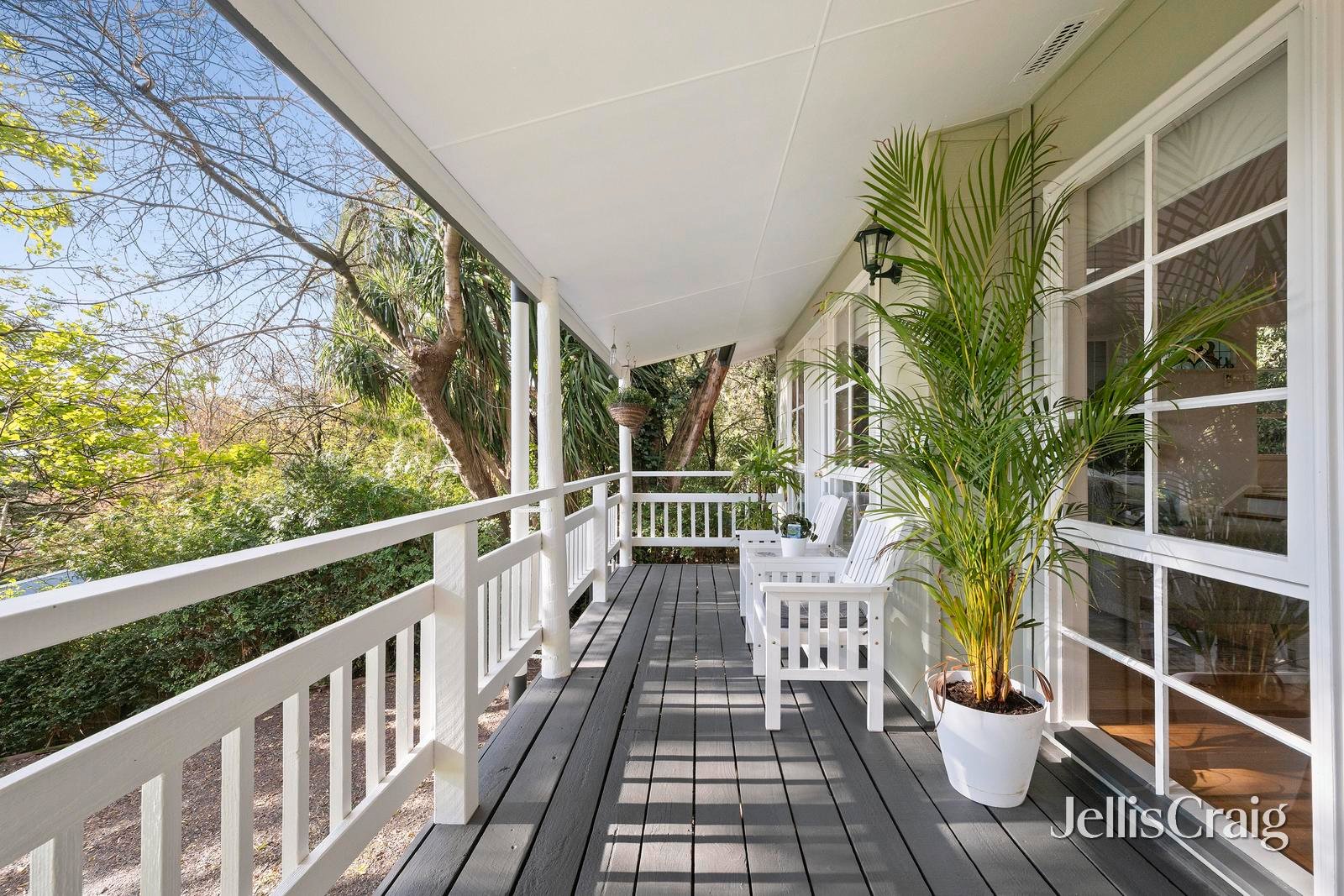 40 Browns Road, Montrose image 15