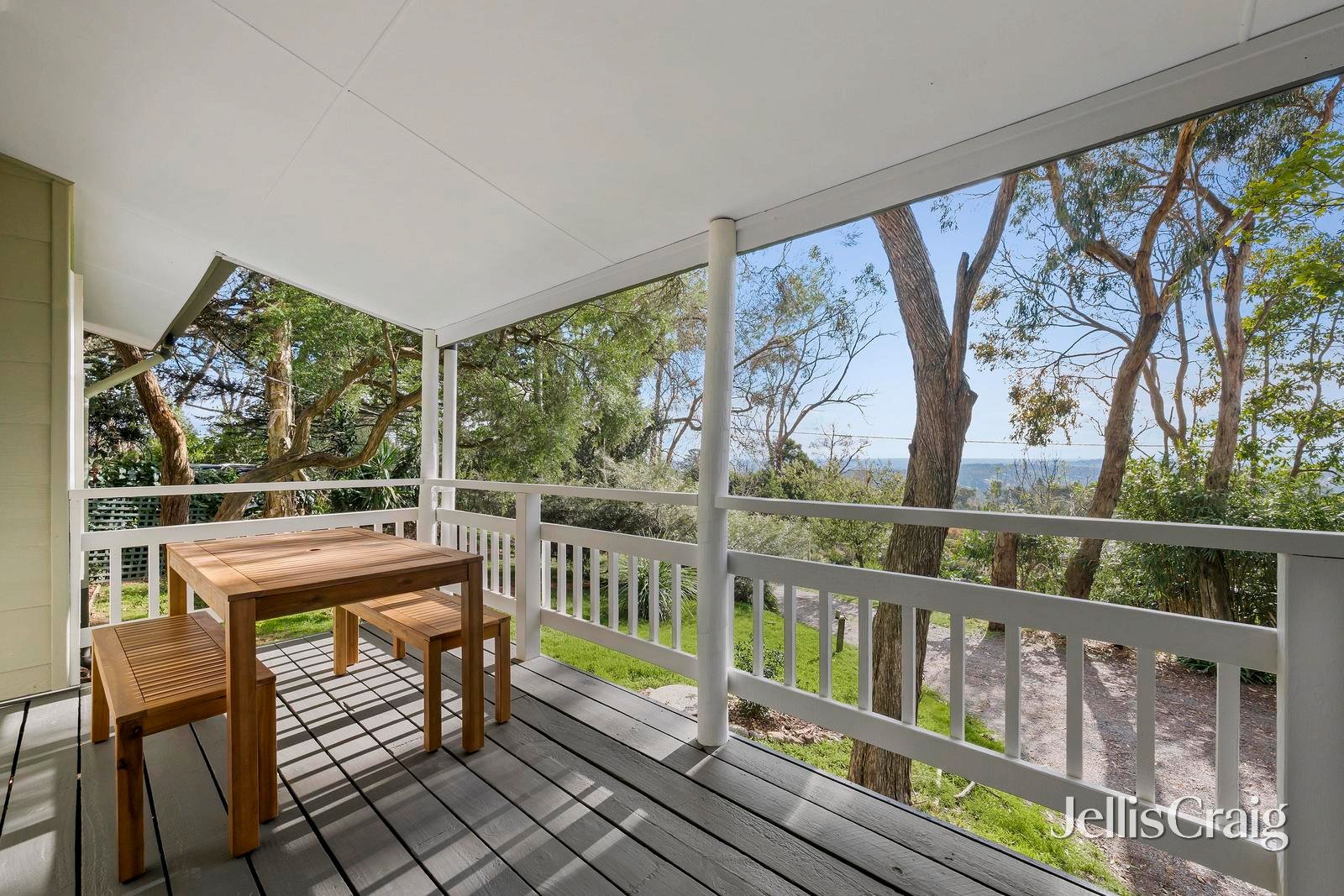 40 Browns Road, Montrose image 16