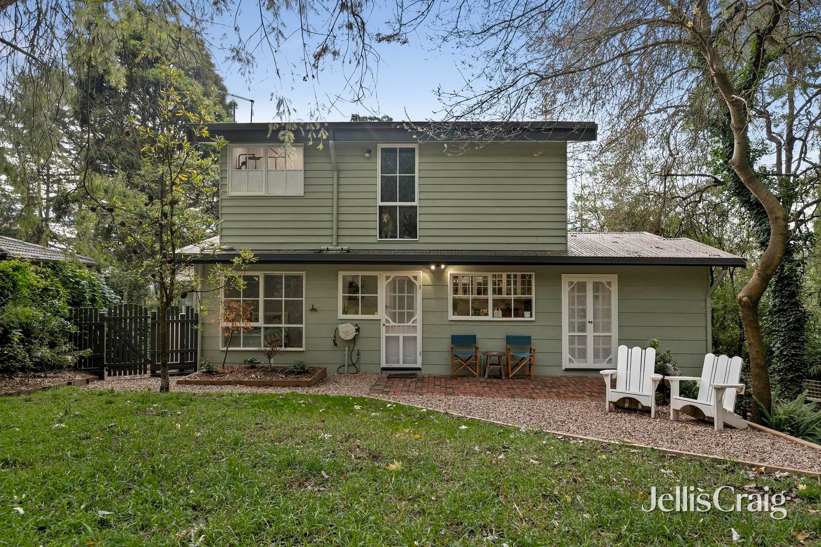 40 Browns Road, Montrose image 19