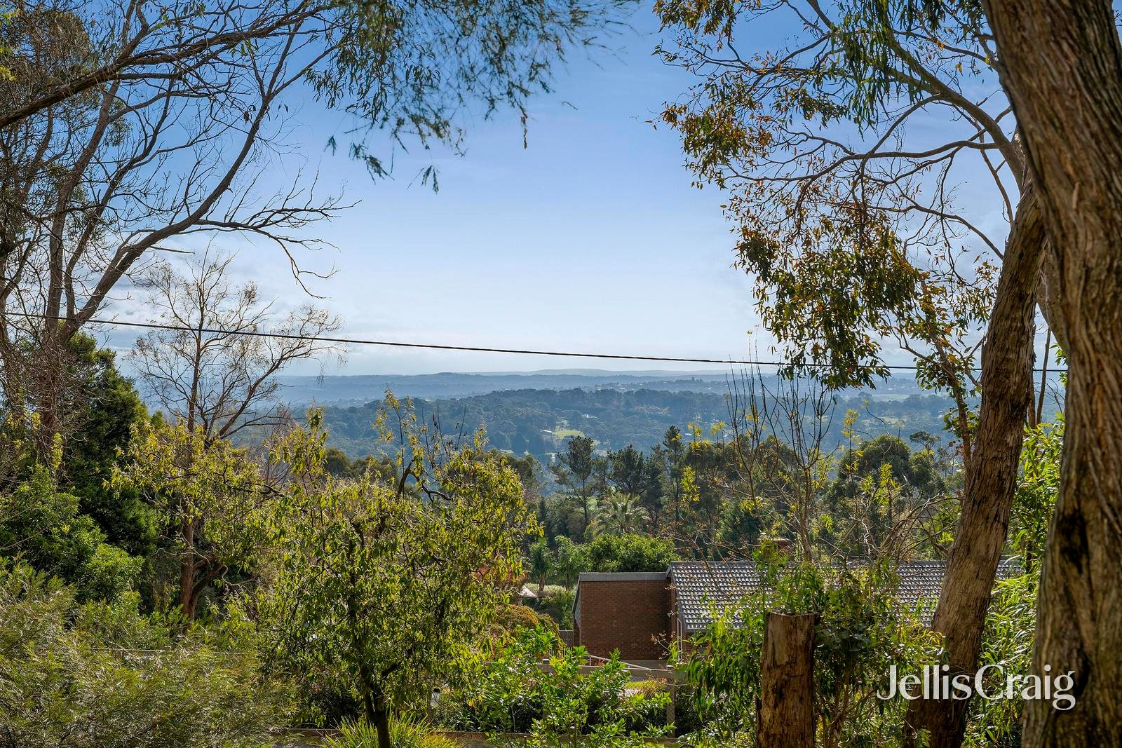 40 Browns Road, Montrose image 20