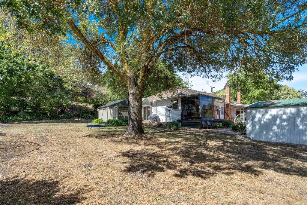 Property Gallery - Main Image
