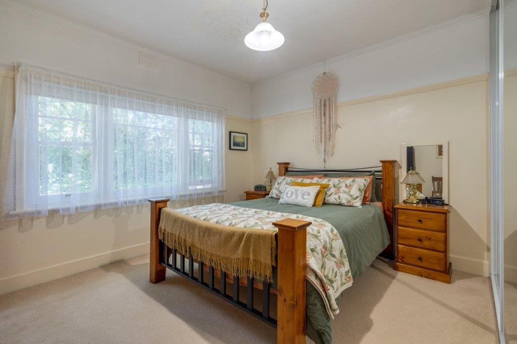 Property Gallery Thumbnail 10