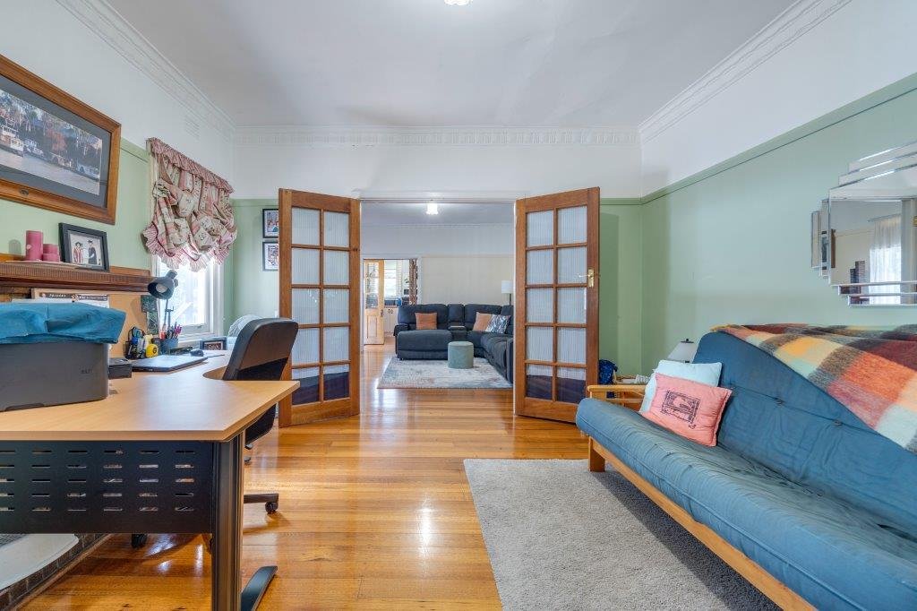 Property Gallery Thumbnail 7