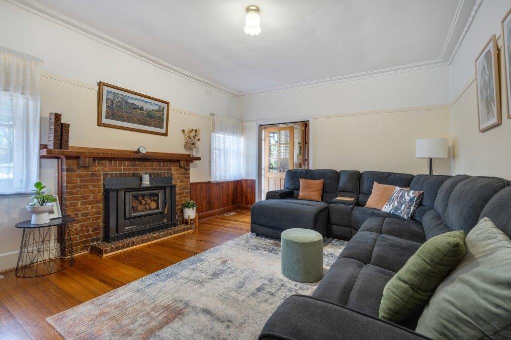 Property Gallery Thumbnail 9