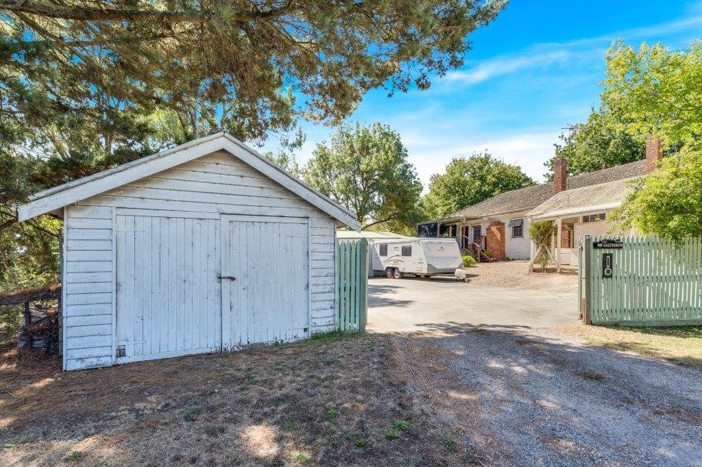 Property Gallery Thumbnail 2