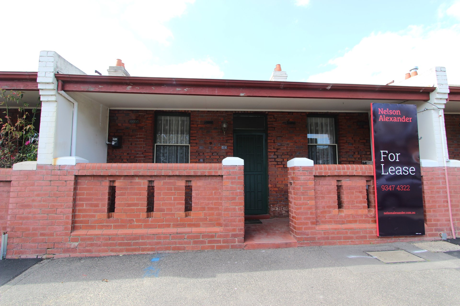 40 Canning Street, CARLTON VIC 3053