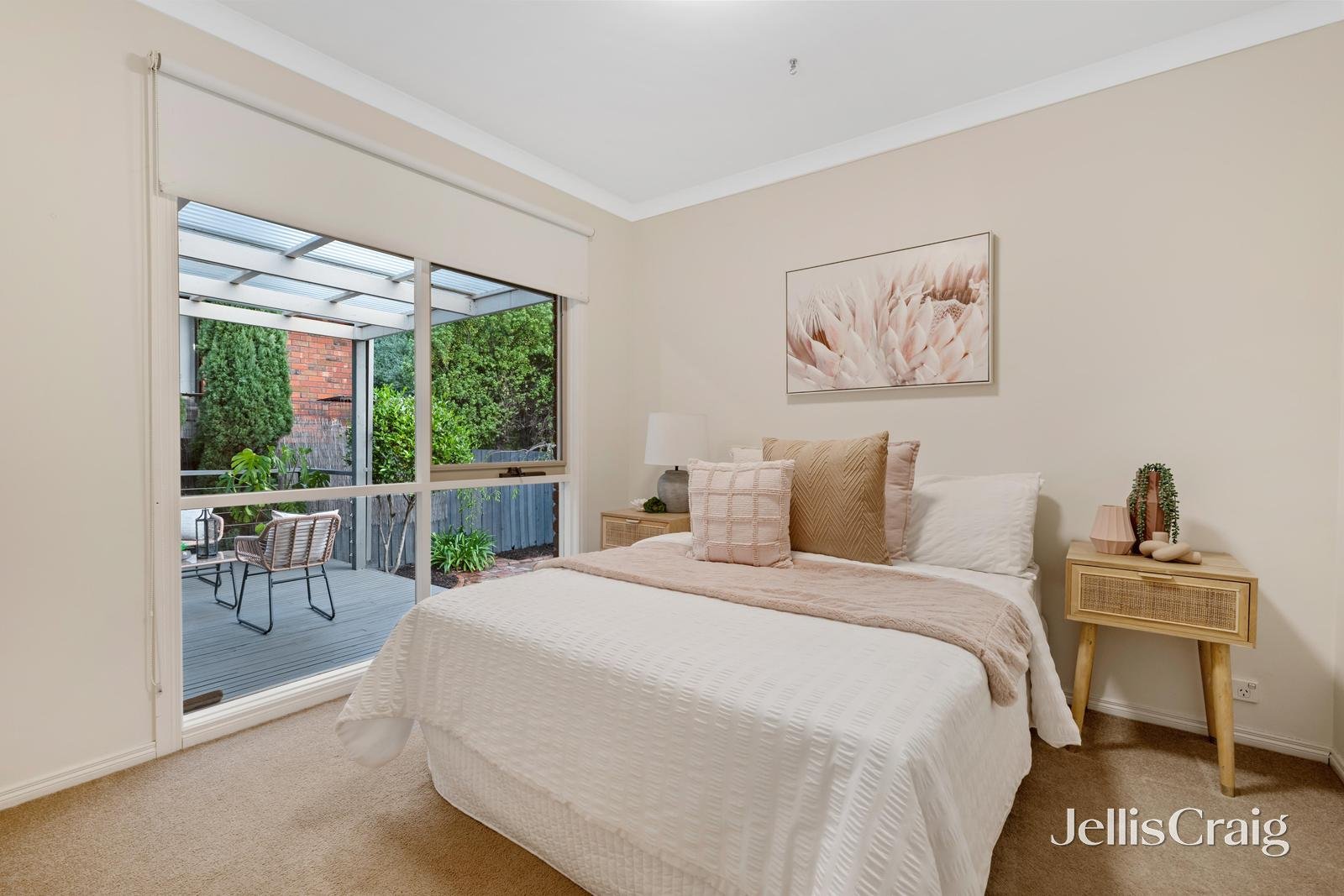 40 Canora Street, Blackburn South image 6