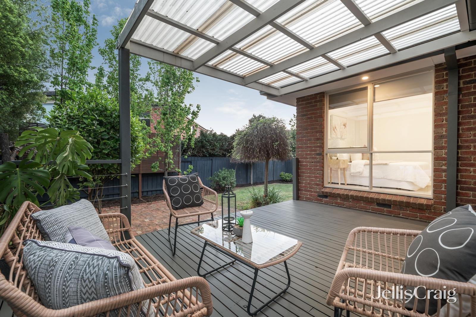 40 Canora Street, Blackburn South image 10